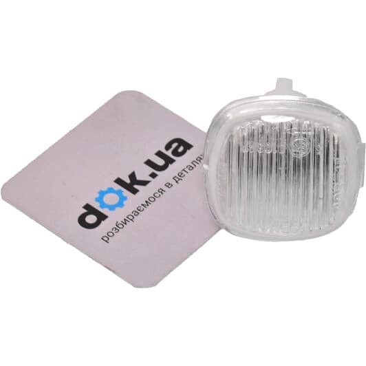 zad1405c Signeda Фонарь указателя поворота