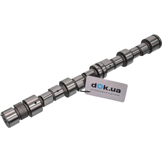 AA-DW000 Japanparts Распредвал для Daewoo Nexia