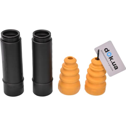 910180 Kayaba Комплект (пильники + відбійники) для Audi A3