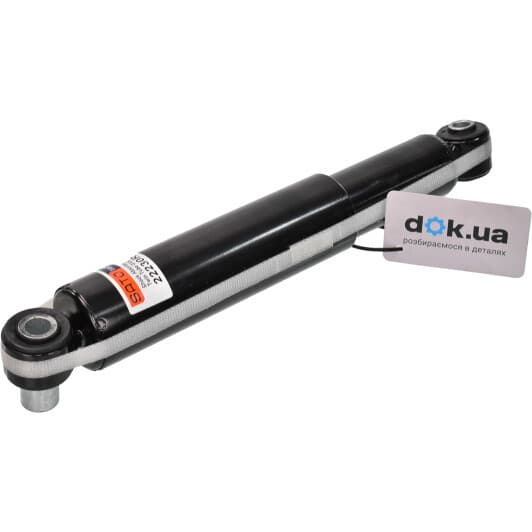 22230R SATO tech Амортизатор для Ford Transit