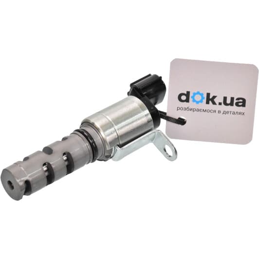 mrb40008 MarkBest Регулювальний клапан розподільного вала