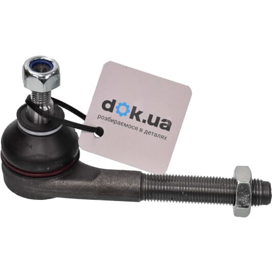 CI302 Teknorot Наконечник кермової тяги