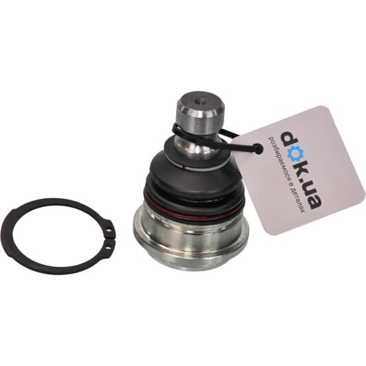 HY805 Teknorot Шаровая опора