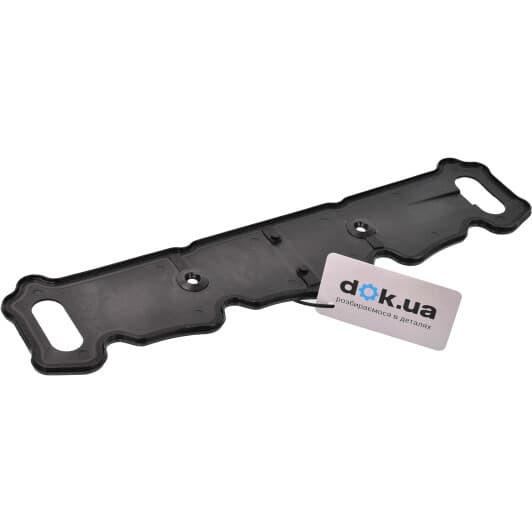 ep2100909 FA1 Прокладка клапанної кришки