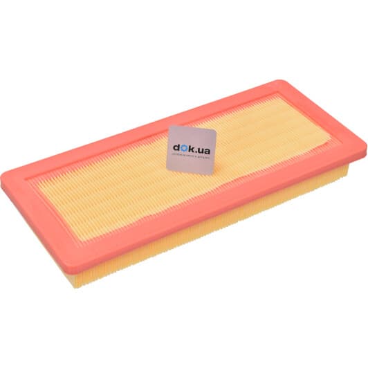 SX2738 Shafer Воздушный фильтр