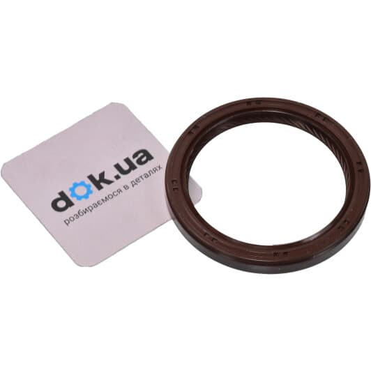 576160 Elring Сальник коленвала