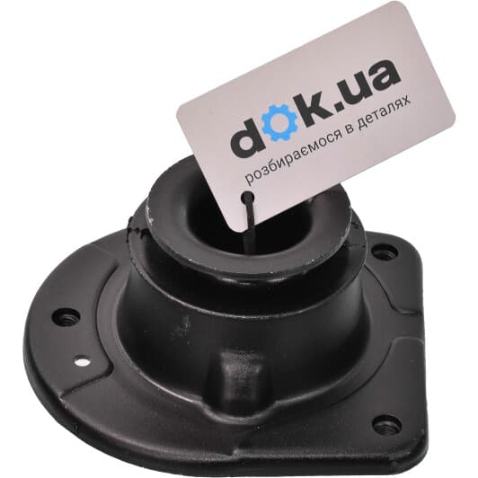 MS41020 SATO tech Опора амортизатора