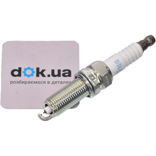 97319 NGK Свеча зажигания