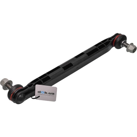 JTS644 TRW Стійка стабілізатора