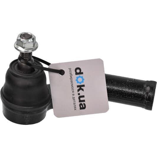 ce0077l CTR Наконечник рулевой тяги