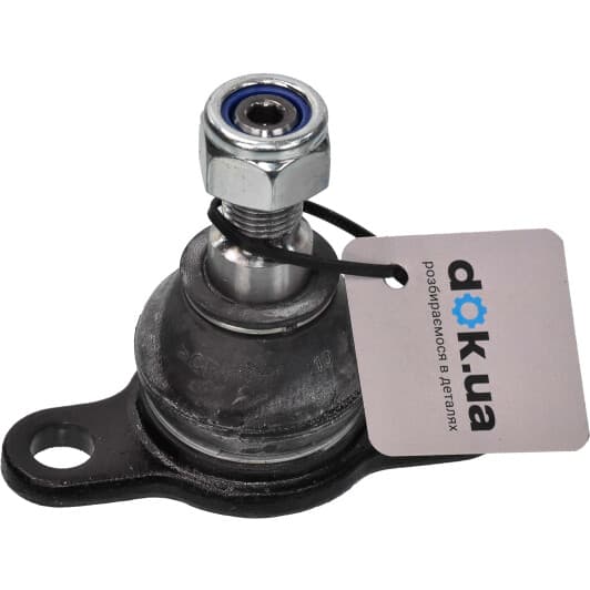 9005477 Sasic Шаровая опора для Volkswagen Transporter