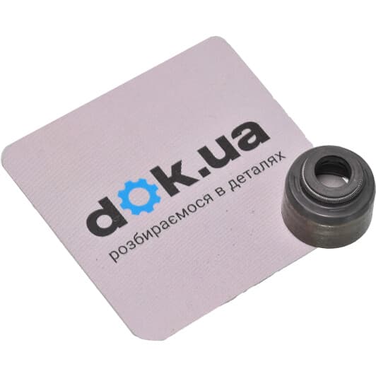 ME203255 Mitsubishi Сальник клапана