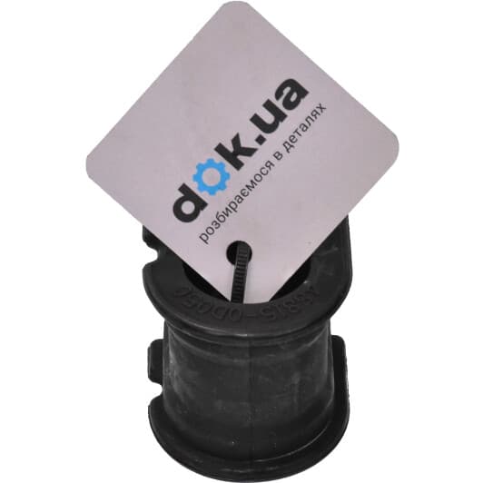 J72092YMT Yamato Втулка стабилизатора