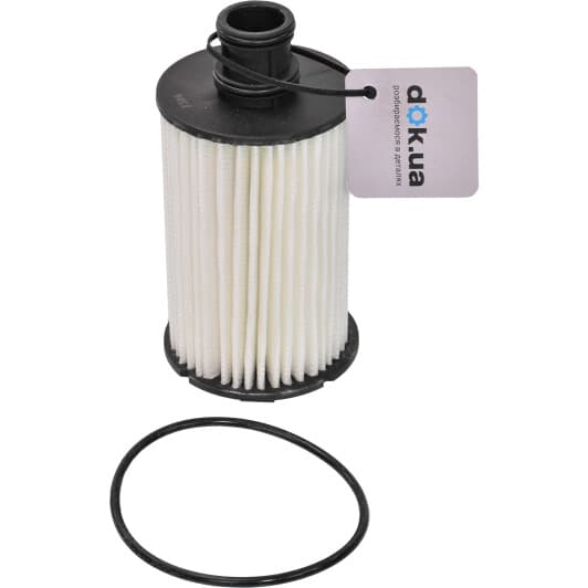 WL7579 WIX Filters Масляный фильтр