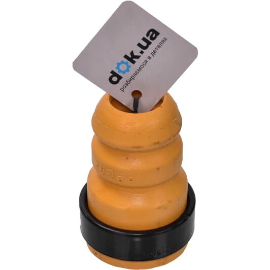 2654052 Sasic Відбійник амортизатора