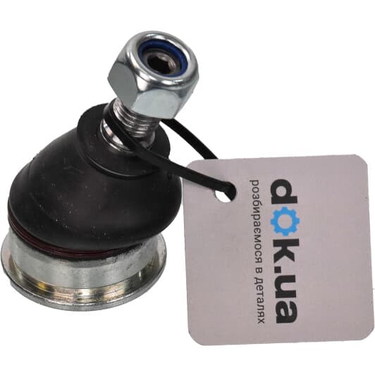 SM124 Teknorot Шарова опора