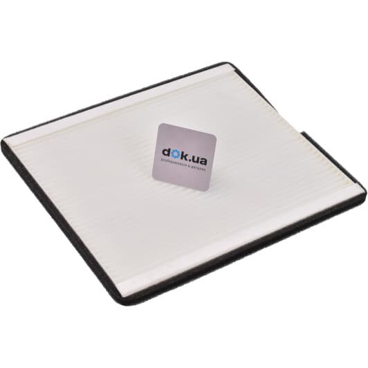 dp1110120033 Dr!ve+ Фільтр салону