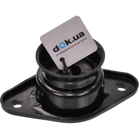 ms41069 SATO tech Опора амортизатора