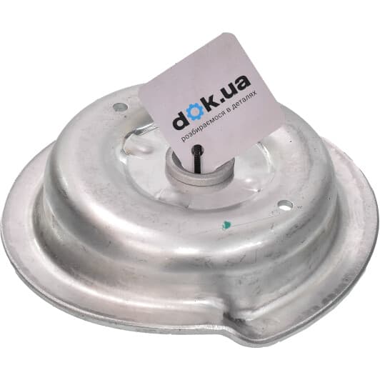 6490319 Metzger Тарілка пружини