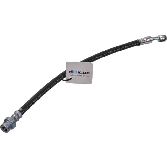 6T48180 LPR Гальмівний шланг