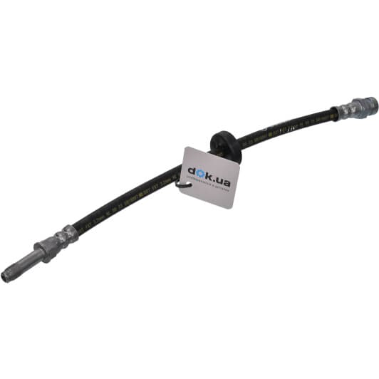 1 987 476 317 Bosch Тормозной шланг