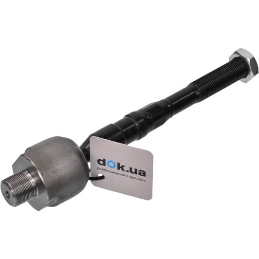 N4841044 Nipparts Кермова тяга