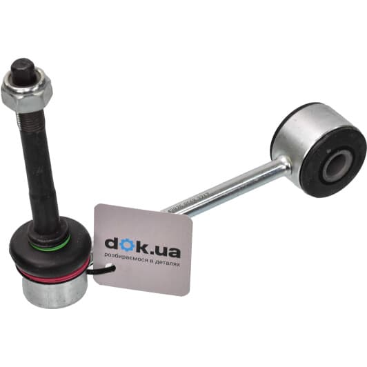 42976 Febi Стійка стабілізатора