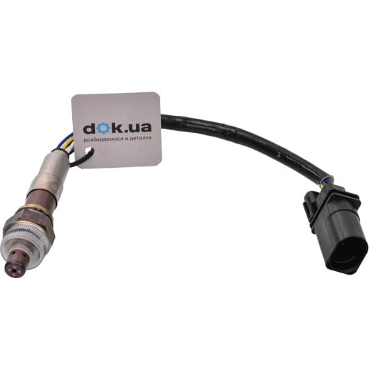 1880 NGK Лямбда-зонд