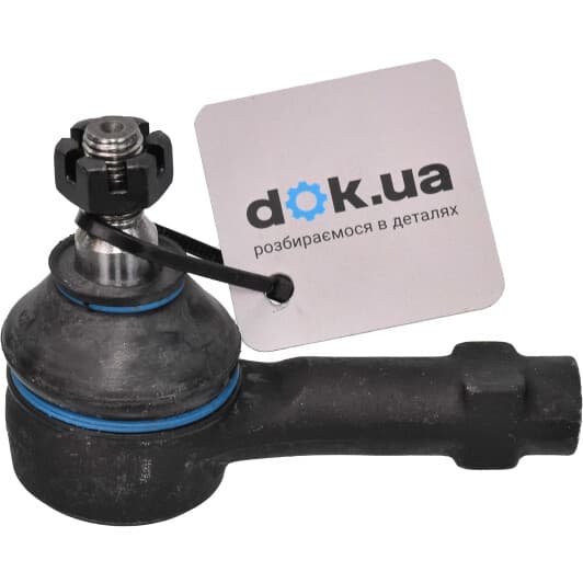 111514 Japko Наконечник кермової тяги