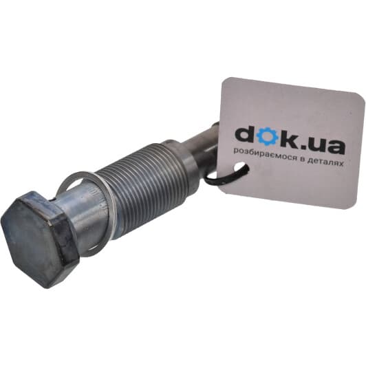 03F109507B VAG Натягувач ланцюга ГРМ