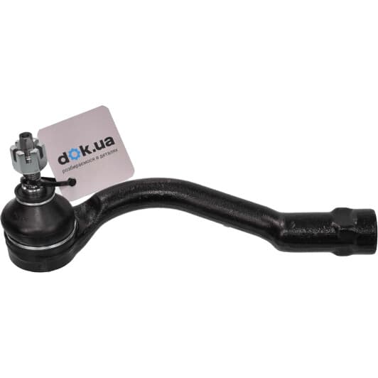 adbp870067 Blue Print Наконечник рулевой тяги