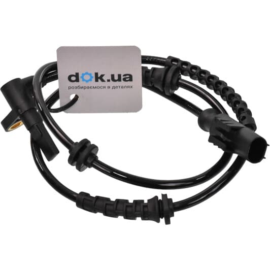 06-S276 Optimal Датчик ABS