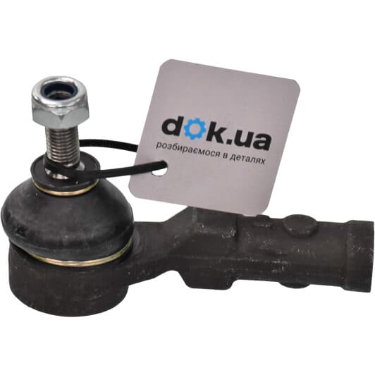 30770100470812 Automega Наконечник рулевой тяги