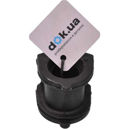 SSB-B9F Febest Втулка стабилизатора для Subaru Tribeca