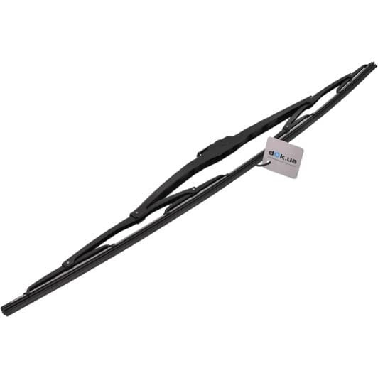 116137 SWF Щетки стеклоочистителя