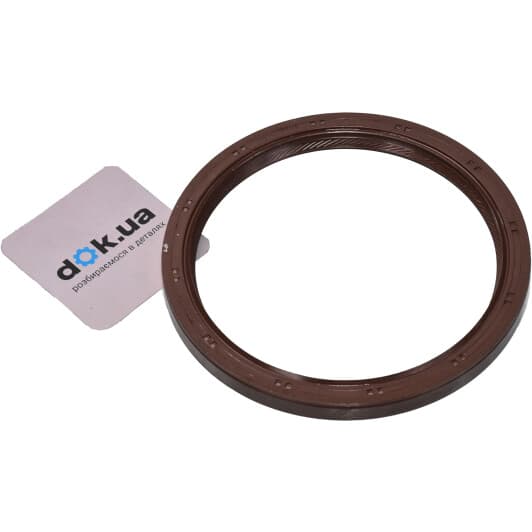 811047400 Reinz Сальник коленвала