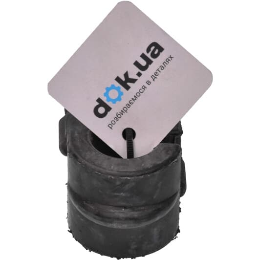 20411015S Formpart Втулка стабилизатора для Opel Omega