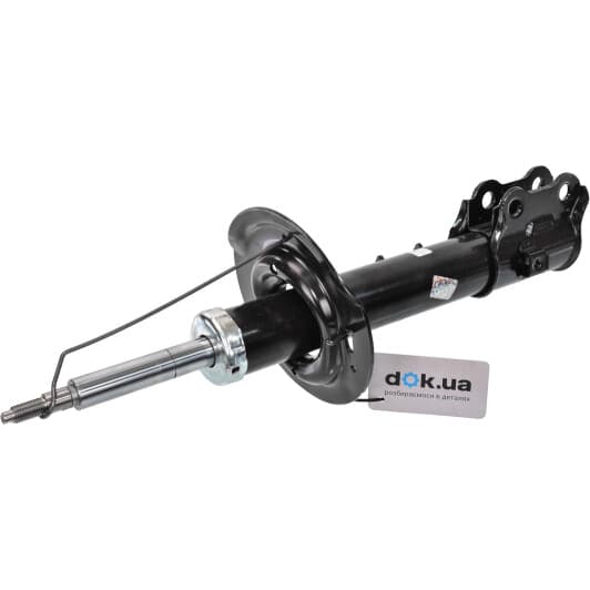 EX546612S000 Mando Стійка амортизатора