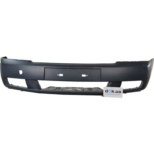 FP5202900 FPS Бампер