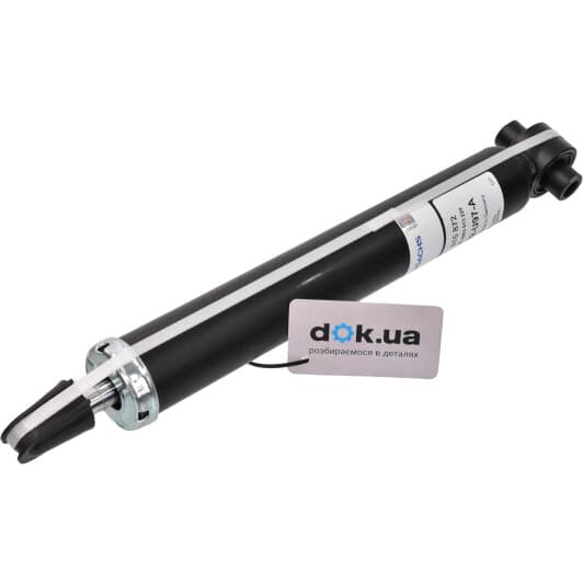 315872 Sachs Амортизатор