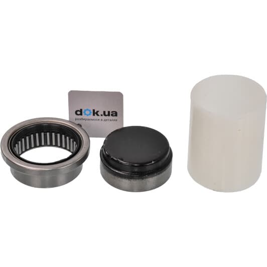 6362 ORIGINAL BIRTH Ремкомплект важеля