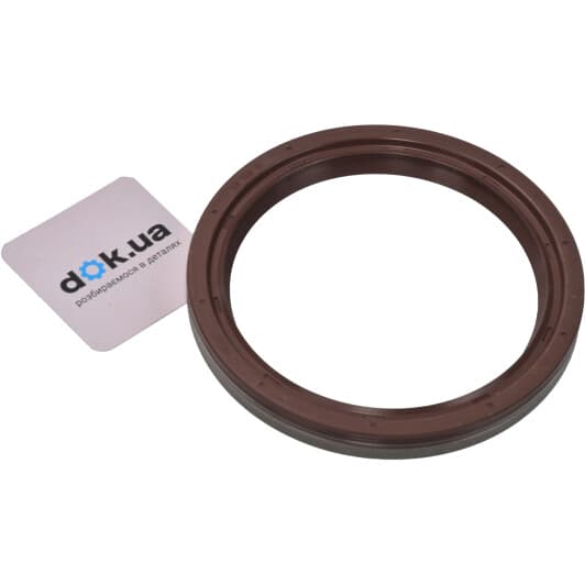 NA5133 Payen Сальник коленвала