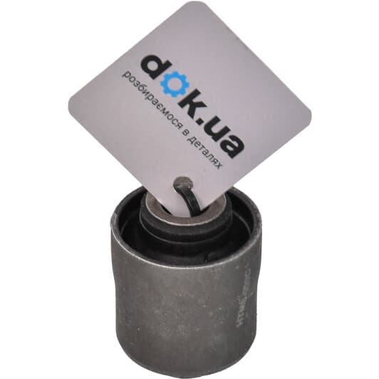 zttms000c NTY Сайлентблок рычага