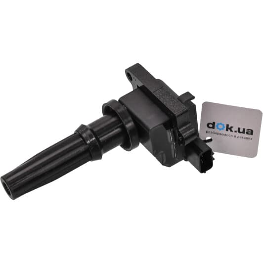 880145A ERA Катушка зажигания