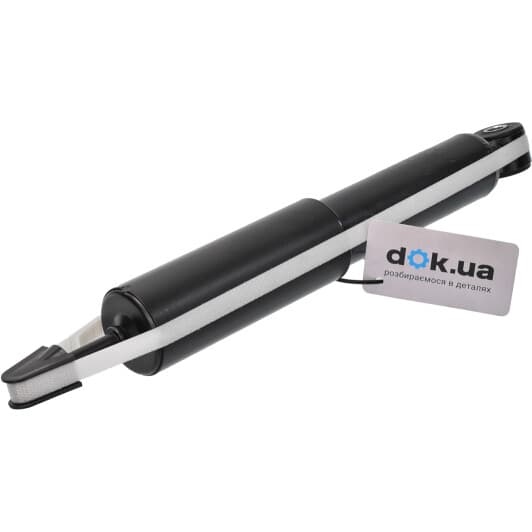 N5509000G Nipparts Амортизатор