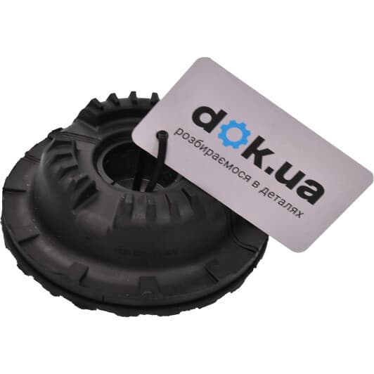 F8-7742 Optimal Опора амортизатора