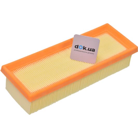 sx454 Shafer Воздушный фильтр