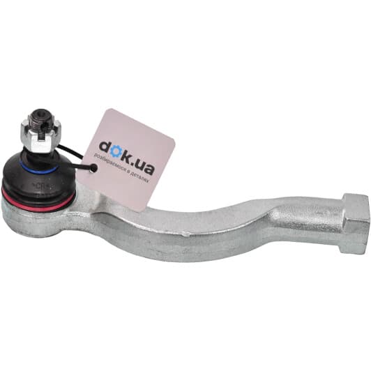 JTE7566 TRW Наконечник рулевой тяги