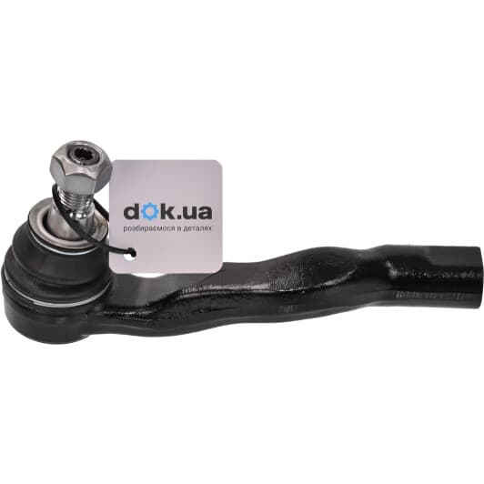 10 93 3703 SWAG Наконечник кермової тяги