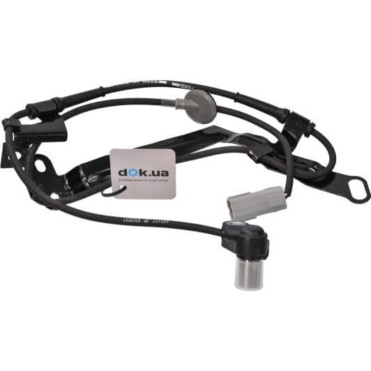 ABS-318 Japanparts Датчик ABS